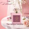 Ard Al Zaafaran Pink Marshmallow Blush Women's Perfume
