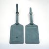 Accesorii pentru bagaje – Etichete de bagaj