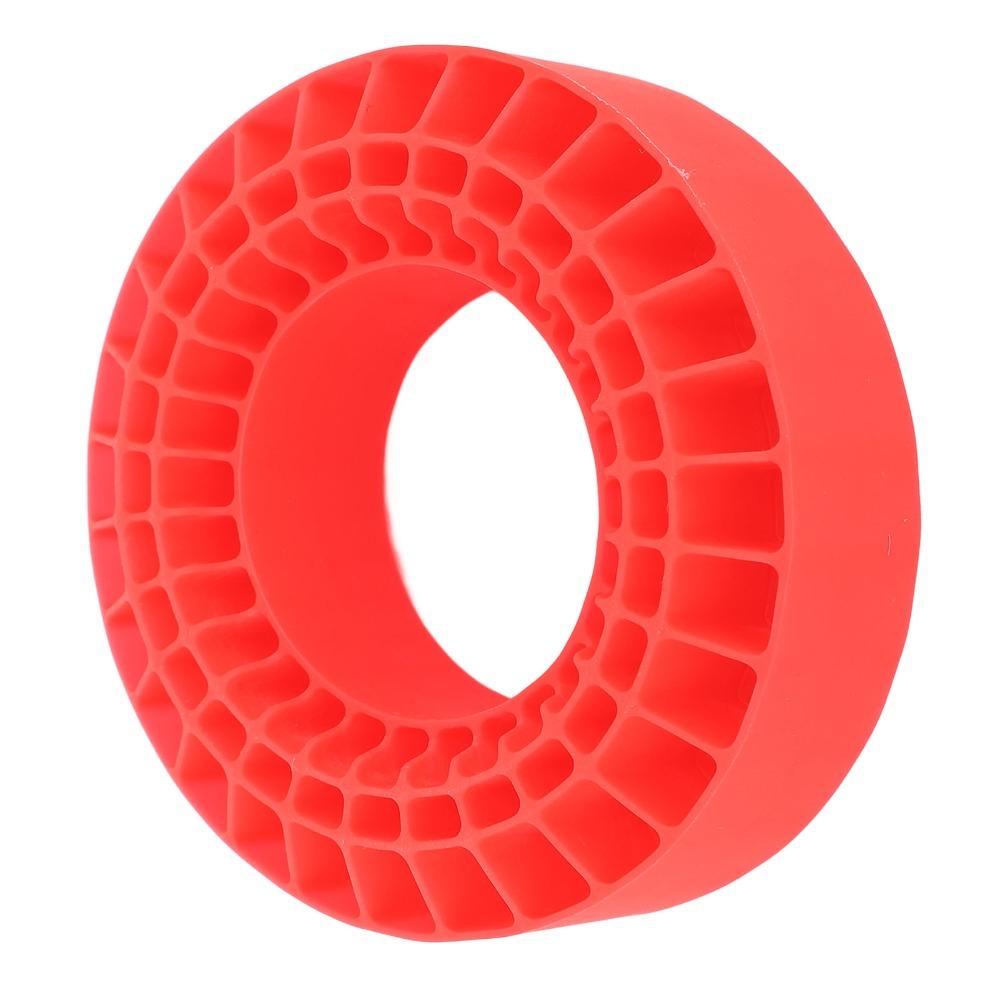 4Pcs/Set Waterproof RC Tire Foam Insert 108x42mm RC Crawler Tire Foam Insert For Rock Crawler Car
