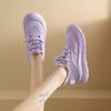 Calzado para mujer – Zapatillas deportivas
