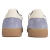 adidas Women's JR0849 Sports Casual Shoes
