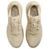 Nike Vomero Premium Ökenkhaki Unisex Sneakers Brun Ljuskhaki Kokosmjölk IM8334-200