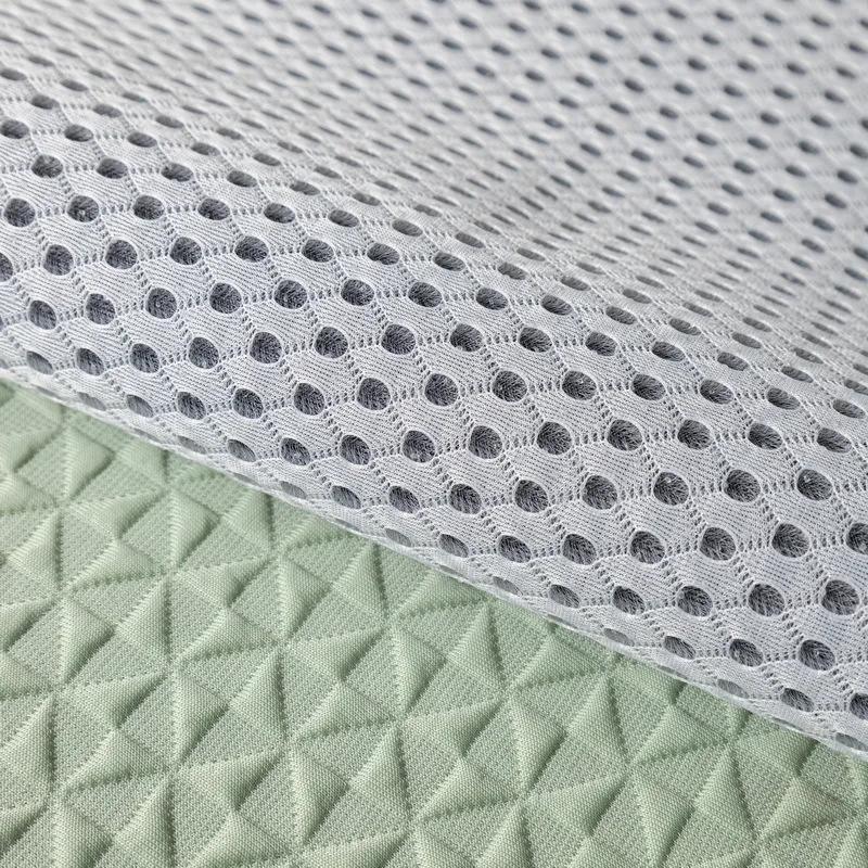 Летний чехол для дивана — фото 10