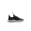 Nike Free Ride Round Toe Lace-Up Low-Top Running Shoes Kids sneakers IQ5811-001