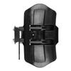 Motorfiets Spatbord Voor Honda GW250 NC700 NC750X CB500X Spatbord Voor Kawasaki Ninja 250 300 Achterkap Spatbeschermer Beschermer