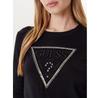 Guess Sweater W5YR23 Z2NQ2