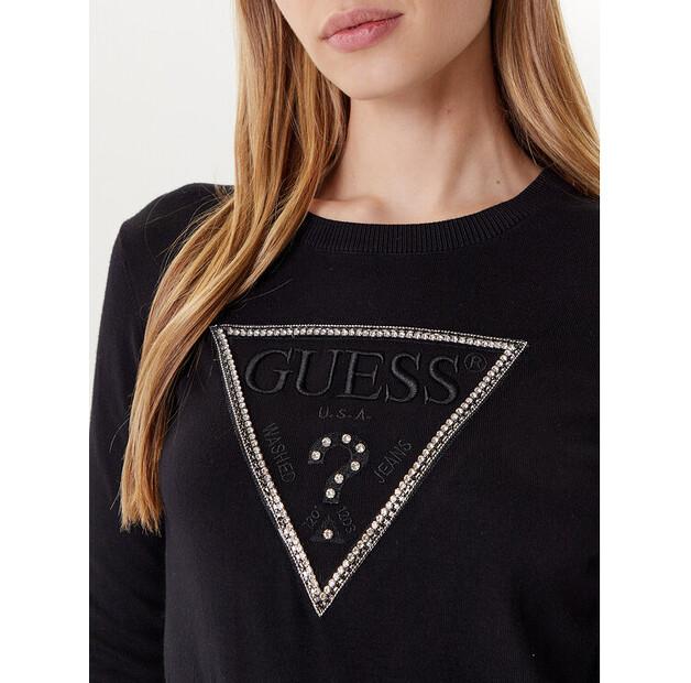 Guess Sweater W5YR23 Z2NQ2