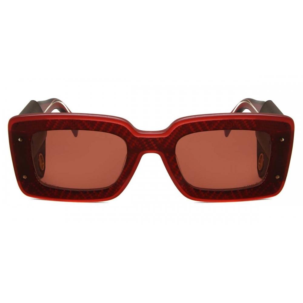 

МиС 0041 НС Лхф У1 Burgundy/50-23-145