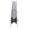 316 Stainless Steel Anchor Wheel 390mm Size Yacht Marine Hardware  Anchor Deployment