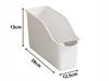 Kitchen Organizer Jw3810 (80)