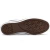 Chuck Taylor All Star Wmns Converse High 'All of the Stars' Damen 565395F
