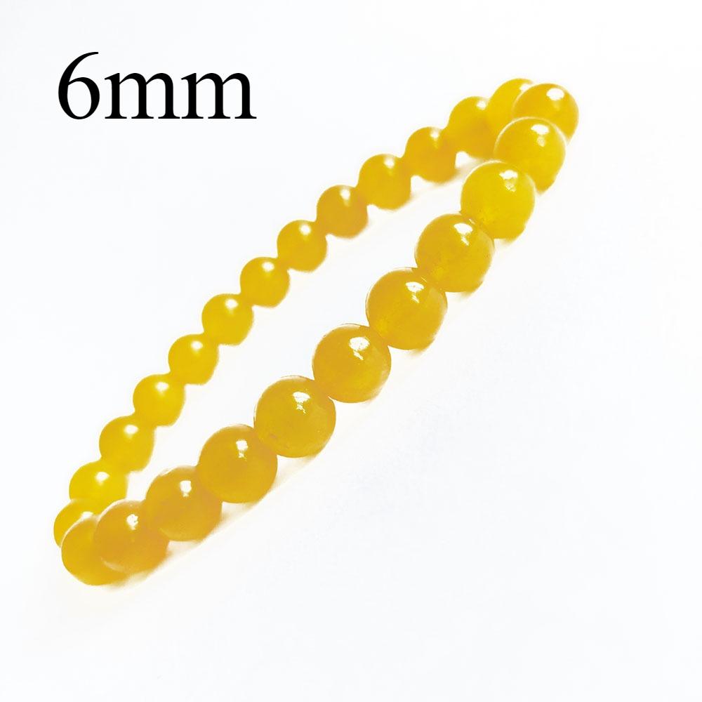 Браслет цвета камня, браслет из желтого жадеита, женский браслет, украшения