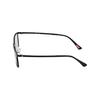 Sunglasses Coleman Polarized Sunglasses Unisex Adult
