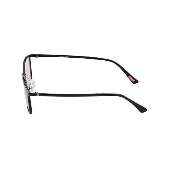 Sunglasses Coleman Polarized Sunglasses Unisex Adult