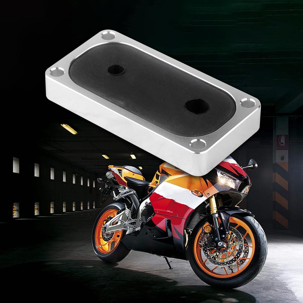 Firewall Shifter Cable Grommet Fit for Civic Integra w  K Series Swap