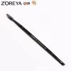 ZOREYA - Makeup Brush
