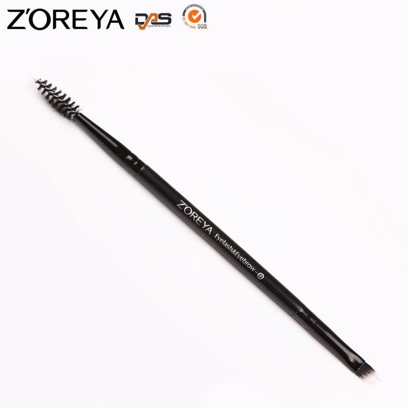 ZOREYA - Makeup Brush