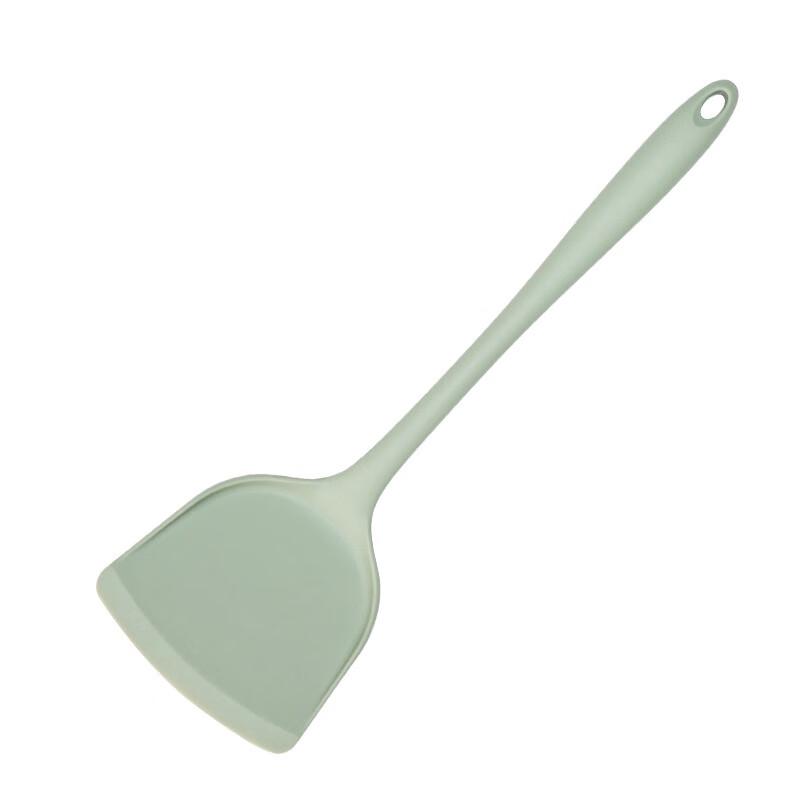 Chui Da Huang Non-stick Silicone Spatula