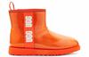 UGG Classico Trasparente Mini Donna 1113190-OGS