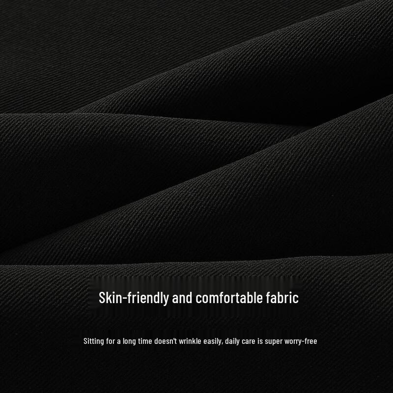 FivePlus Women's Pleated Straight Leg Trousers