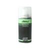 Oubakasi Men's Fresh Scent Hair Styling Spray, Portable Dry Glue for Business Trips, 99ml