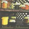 The Gingerbread Woman by Jennifer Johnston Paperback Book 9780747259336