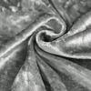 Elastic Solid Color Gold Diamond Fleece Sofa Armrest Cover Protective Cover Non-Slip Armrest Towel Temu Hair