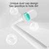 Feminine Care Douche - Reusable Douche Bottle for Women, Ergonomic Feminine Cleansing System | Vaginal Syringe Cleaner, Anal and Vaginal Douche Bottle