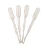 Gardening Test Kit PH Measurement Solution Soil Test Kit