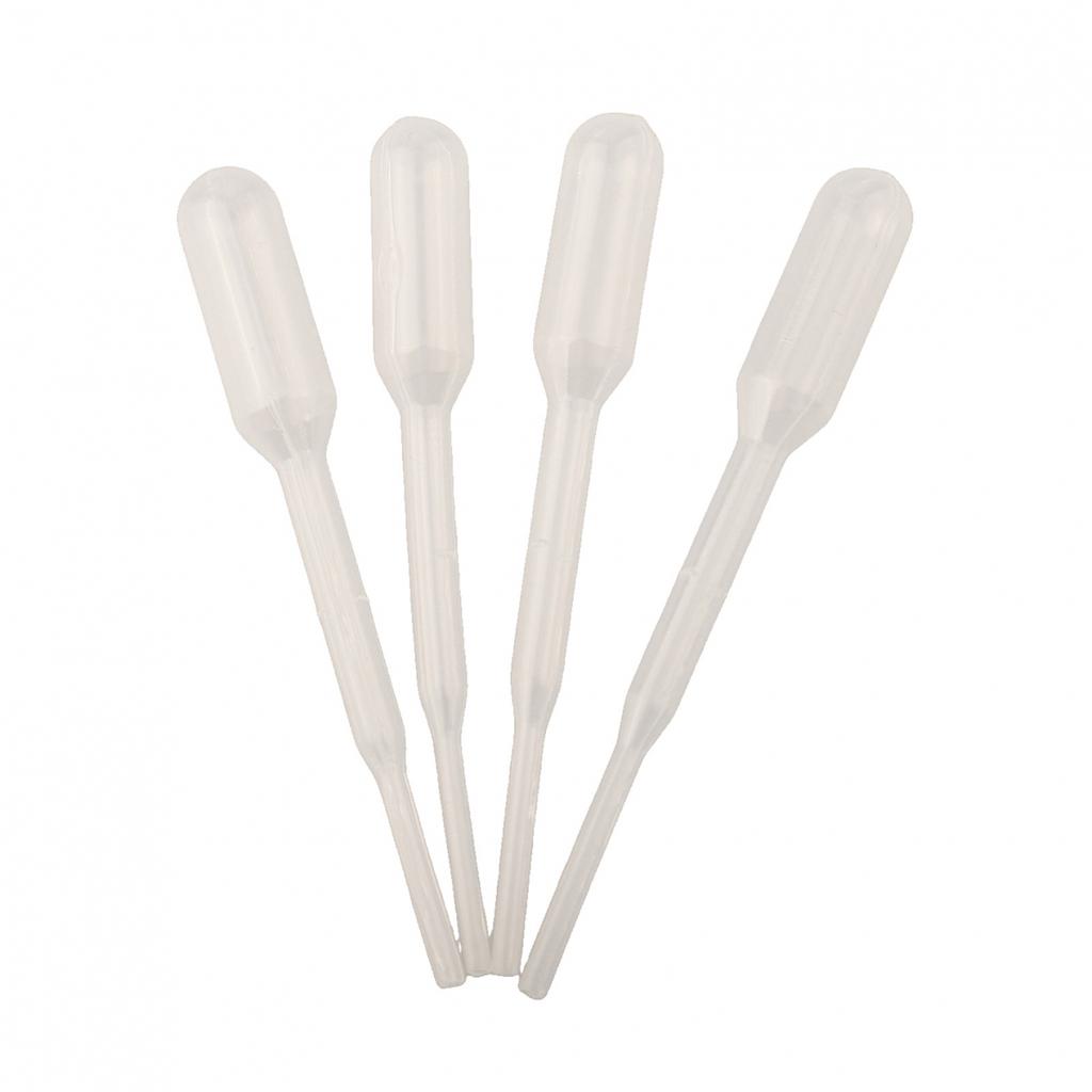 Gardening Test Kit PH Measurement Solution Soil Test Kit