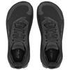 ALTRA Olympus 6 AL0A85NK 7H Women's Black/Black