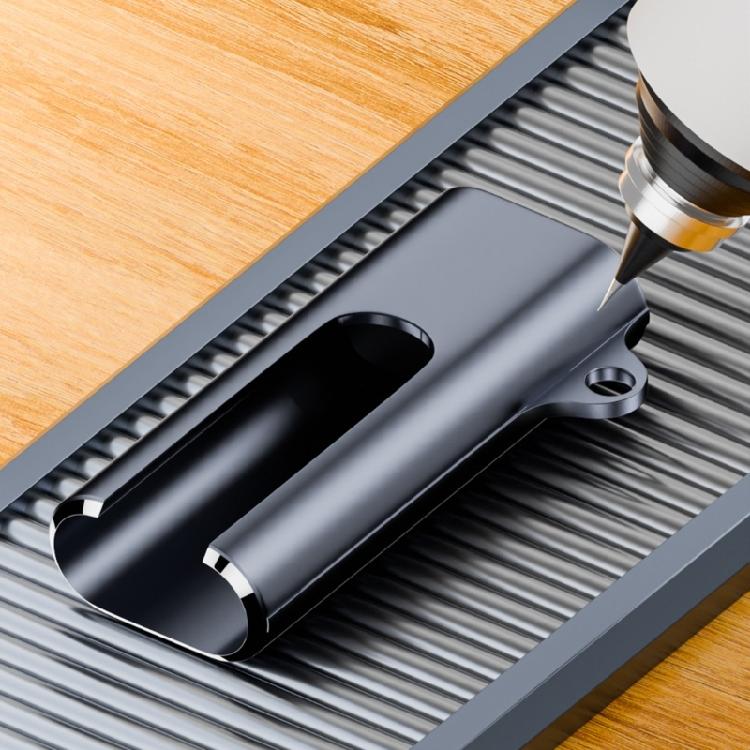 Lightweight Magnetic Charging Adapter Converter Type C Interfaces Easy Efficient Connection for Kids Children Smartwatch