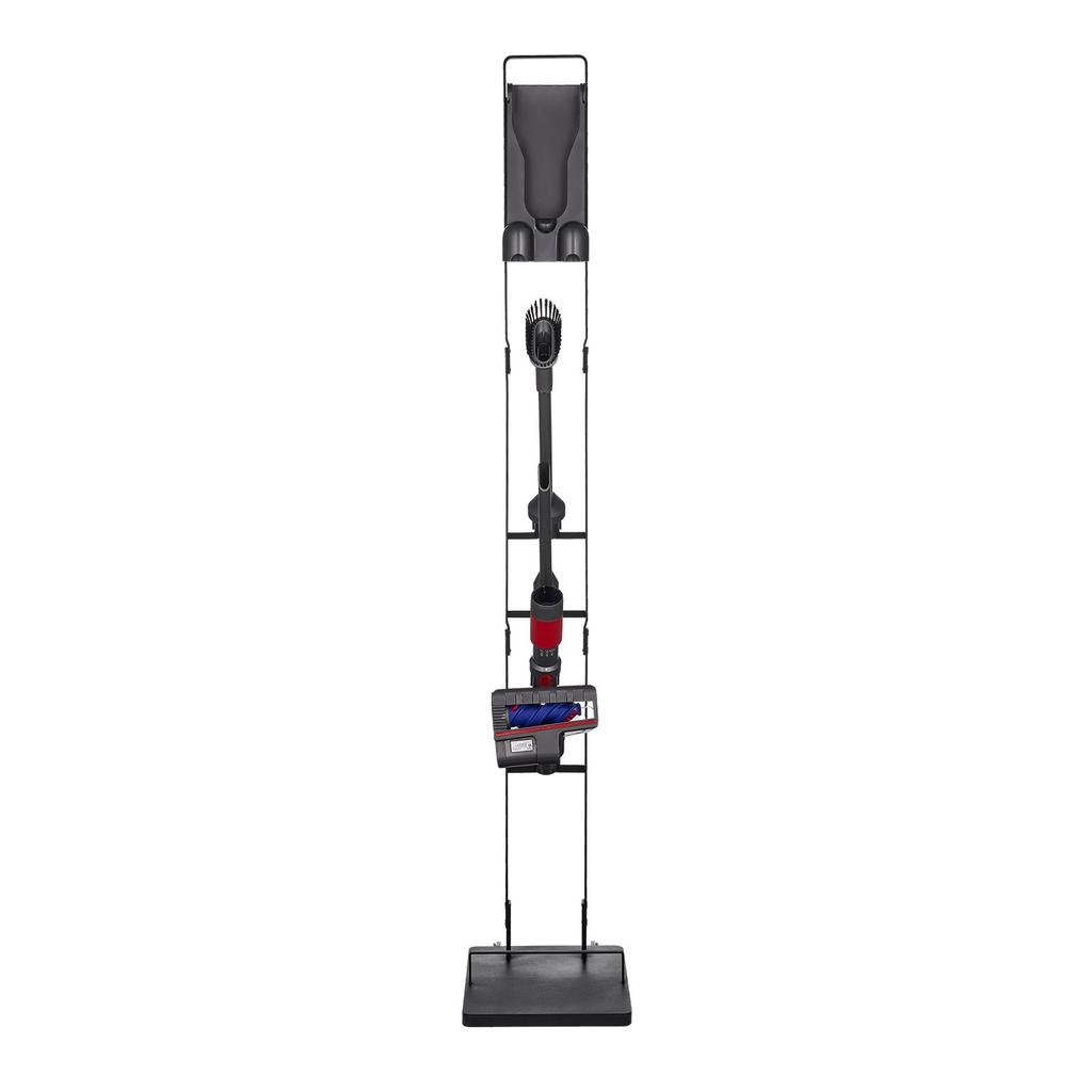 VEVOR Vacuum Stand, Compatible With Dyson V6 V7 V8 V10 V11 V15