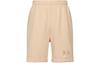 Union M J Flc Short Asia Sizing DJ9529-268
