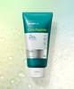 Dr.g Dr.g Scalp Lab Core Peptide Volume Treatment 300g