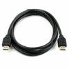 Neomounts-HDMI Cable Neomounts HDMI35MM Black