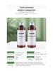 Hotel Aroma High-Concentration Lavender Diffuser Oil - Alcohol-Free, 128ml Indoor Fragrance Refill