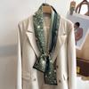 Accessori – Sciarpe e foulard