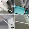 50/100pcs Swab Dust Free Cleaning Cotton Stick Headphone Charge Port Accessories High-quality