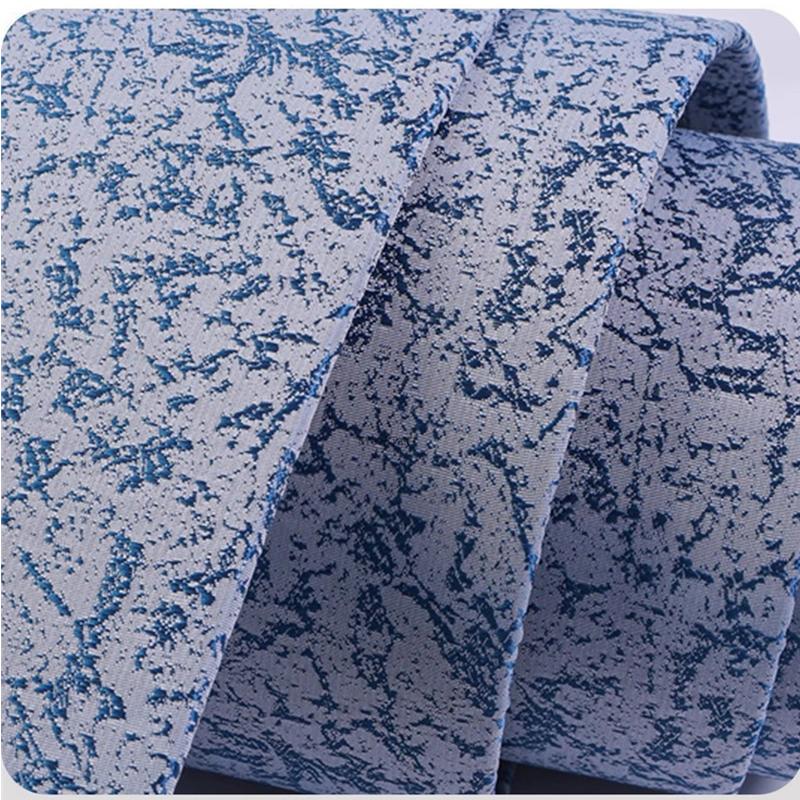 Diatom Mud Wall Sticker Self-Adhesive Worsted Cloth Surface Thickened Waterproof Wall Cloth Bedroom Flexible Soft Bag Wallpaper