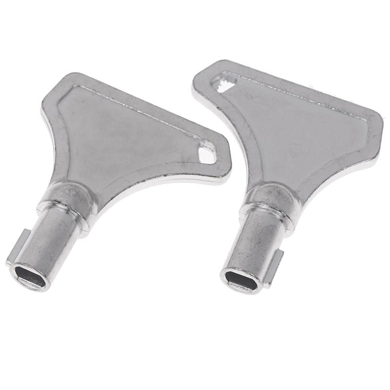 2 Stück 123482-91291 Zündschlüssel für Marine 1234-91291 12575-91250 Zündschlüssel für Marine