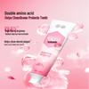 CANSEN Probiotic Brightening Toothpaste