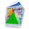 Puzzles e quebra-cabeças – Cubos mágicos