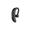 SMVP F600 Wireless Bluetooth Business Ear Hook Headphones
