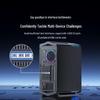 SAMZHE WiFi 6 USB Wireless Network Adapter (CN version)