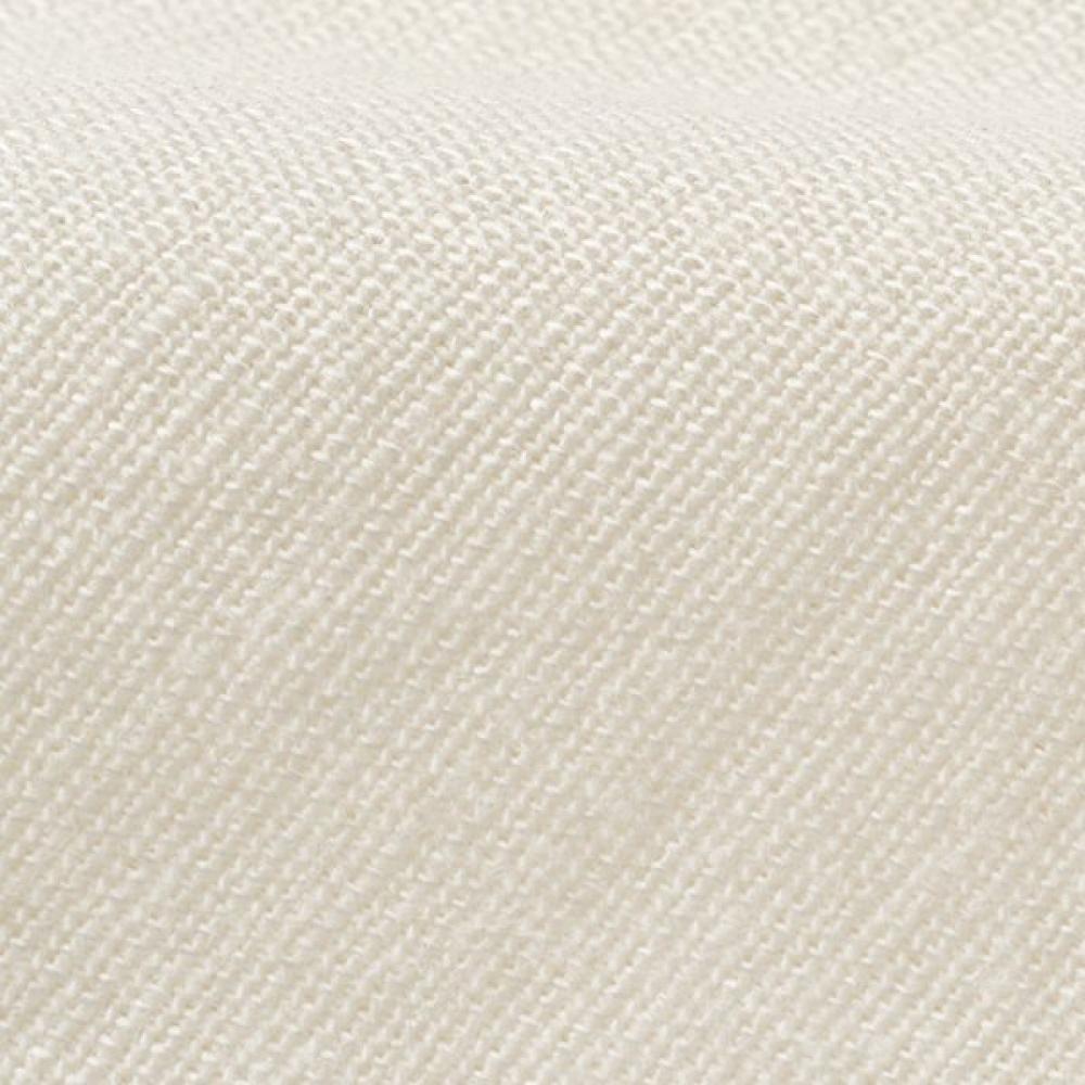 Mink Mui Fruits Berry Spacesuit 36313 601 04