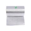 30/50 Meters Professional Heavy Duty Aluminum Foil For Hair Coloring Highlights Bleaching Salon Barber Styling Tools