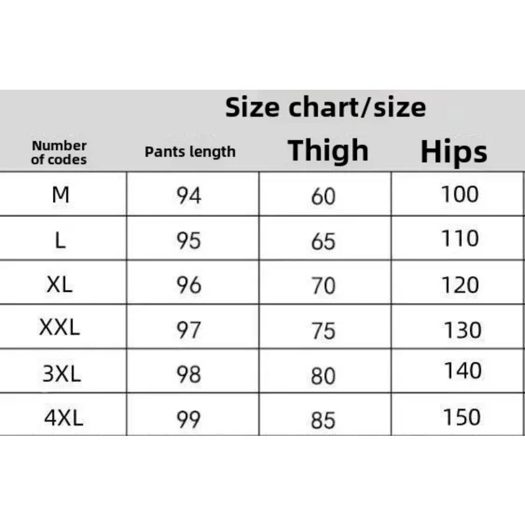 Retro Japanische Diamant-Karomuster Baumwolle Cropped Casual Hose, Damen Haremshose Lassen Schlank und Locker Aussehen, Bananenhose für den Winter