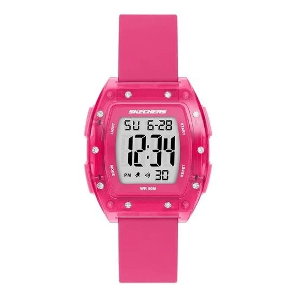 MUST IT_ SR6324 Women s Watch