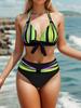 Badpakken – Bikini